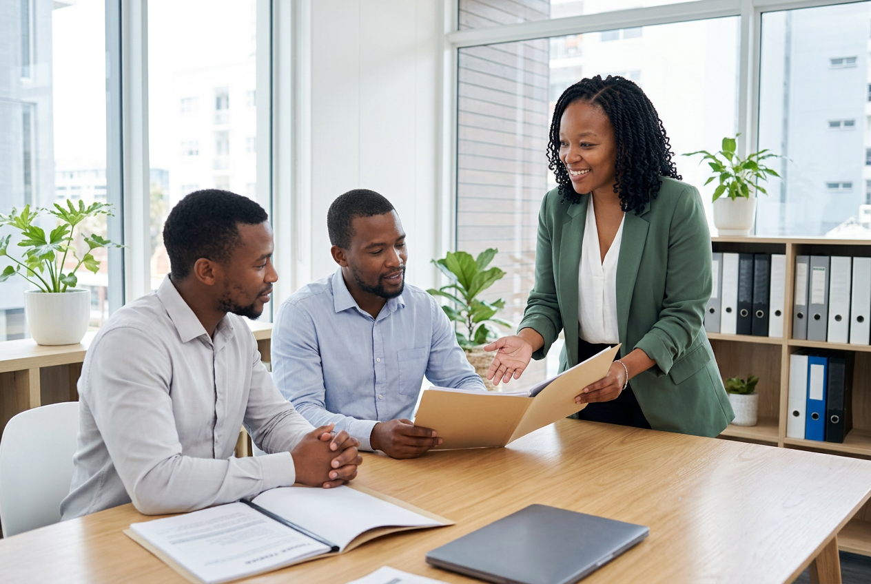 Procurement Law